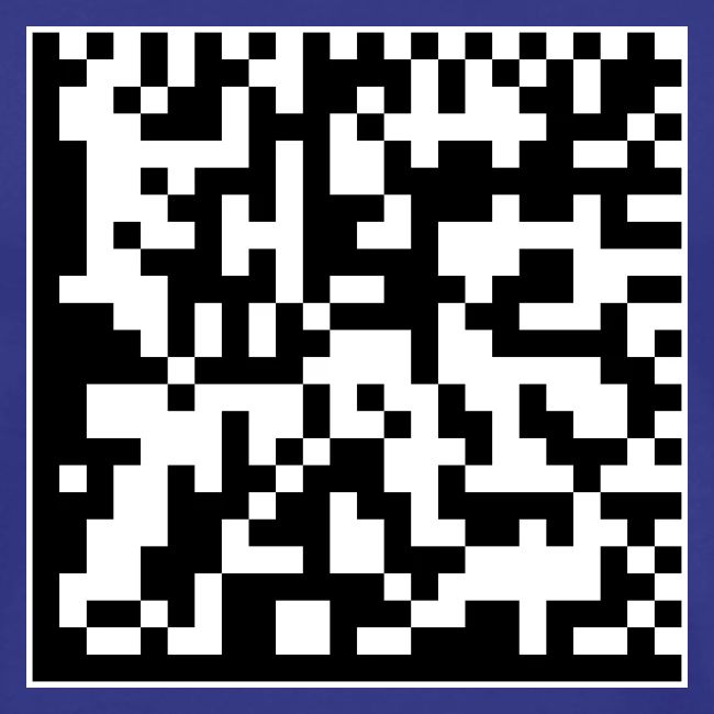 DokuWiki URL Semacode