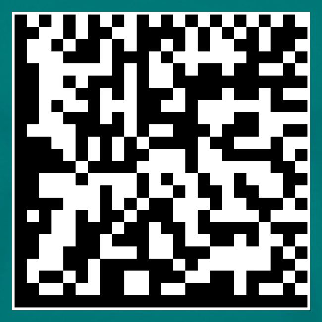 DokuWiki URL Semacode