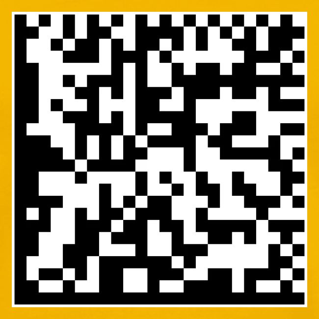 DokuWiki URL Semacode