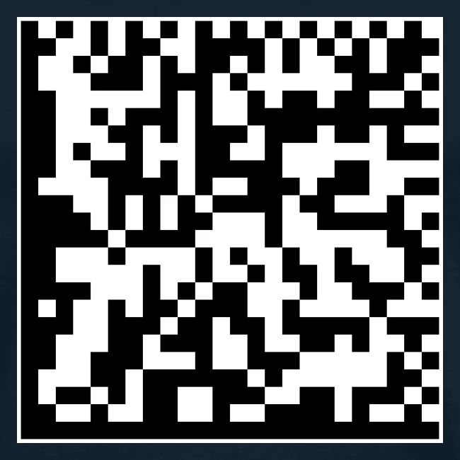 DokuWiki URL Semacode