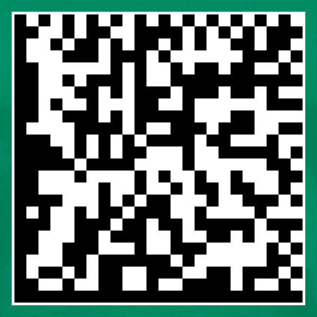 DokuWiki URL Semacode