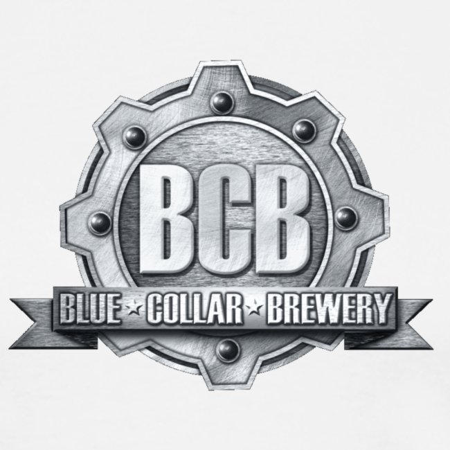 BCB Steel Transparent gif