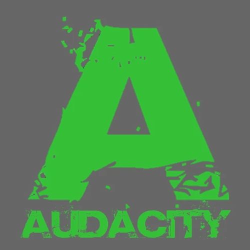Big Audacity - Men's Premium T-Shirt