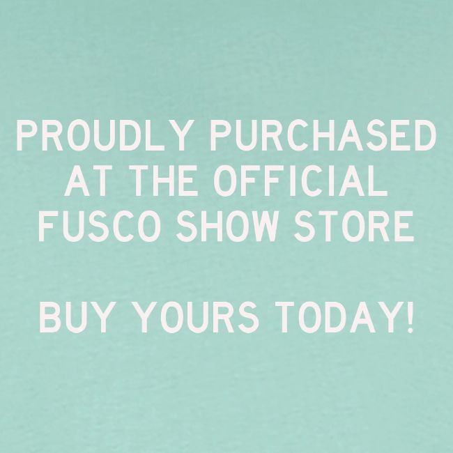 STOP MONETIZING EVERYTHING