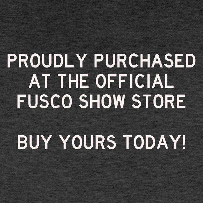 STOP MONETIZING EVERYTHING