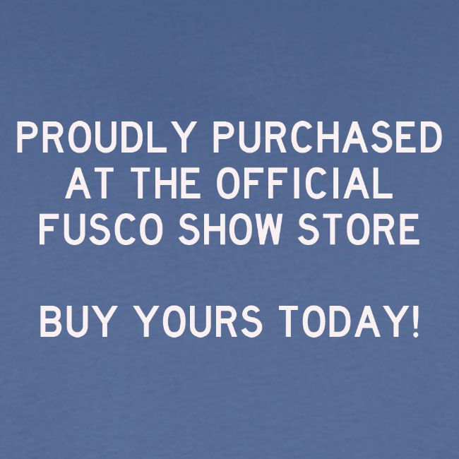 STOP MONETIZING EVERYTHING