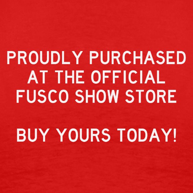 STOP MONETIZING EVERYTHING