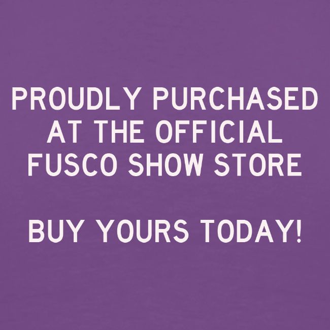 STOP MONETIZING EVERYTHING