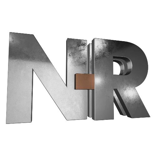 Nicky Roland - Signature Line - Men's Premium T-Shirt