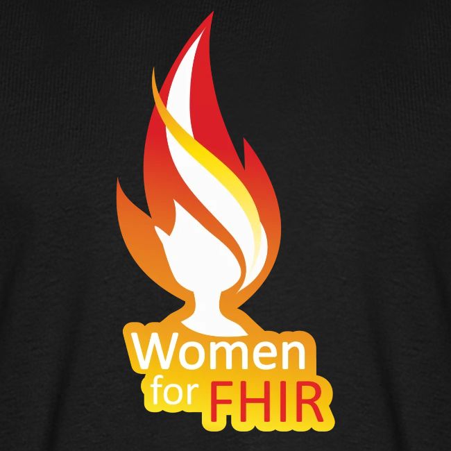 Women for HL7 FHIR