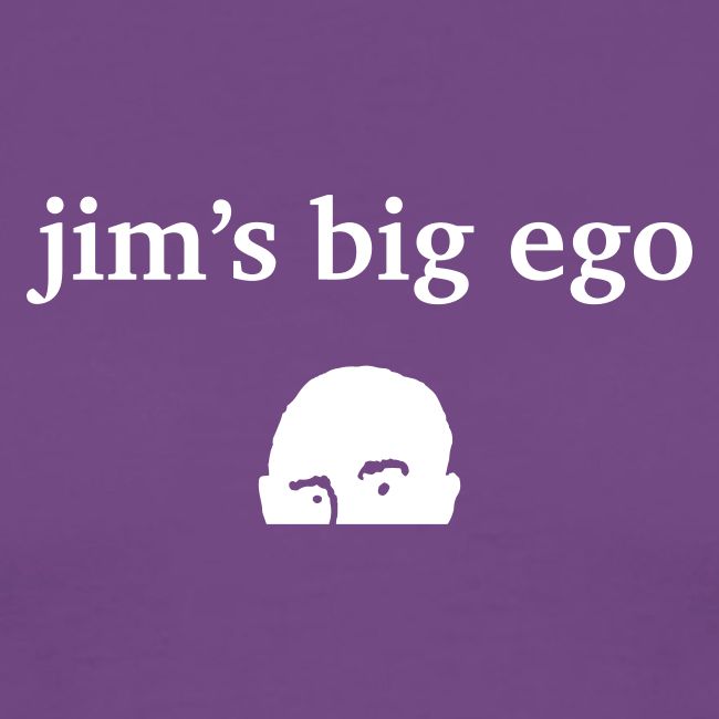 JBE Simple band logo