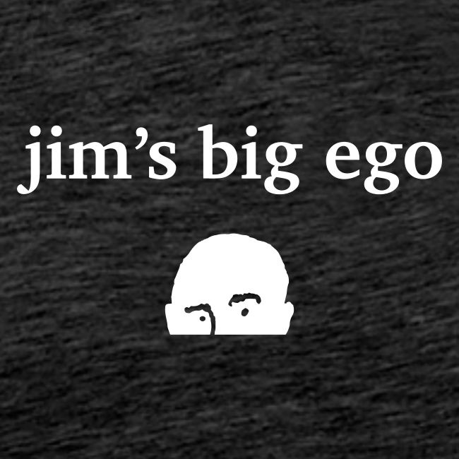 JBE Simple band logo