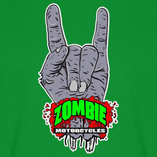 ZMpunkhand