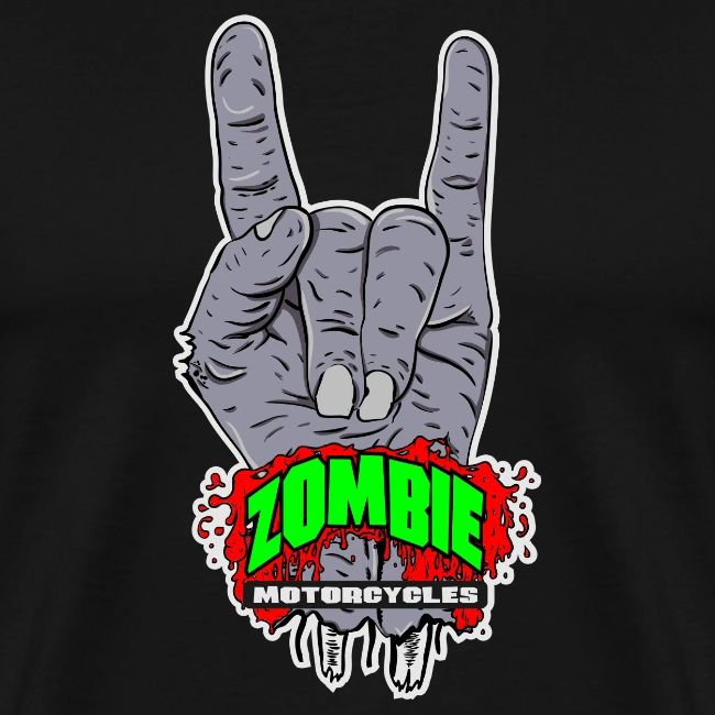 ZMpunkhand