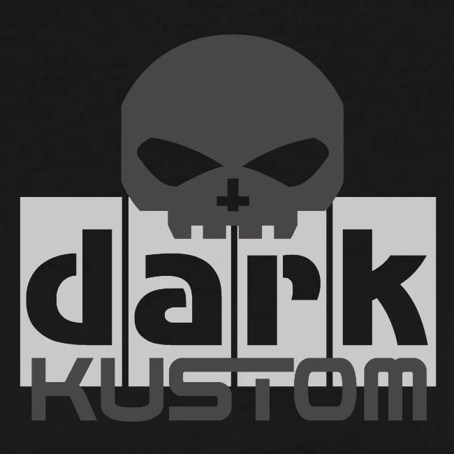 Dark Kustom
