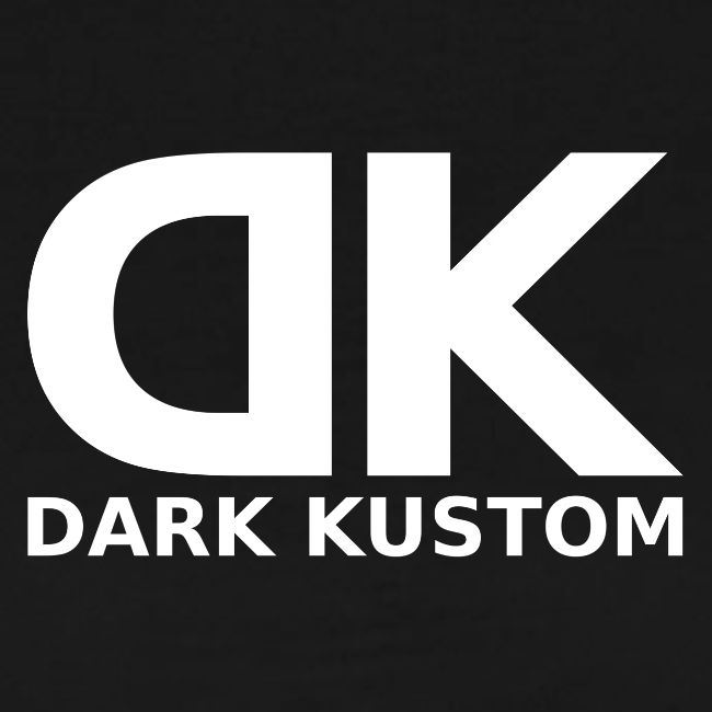 DK Light
