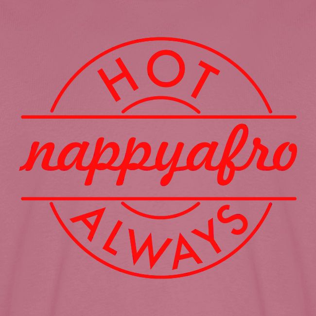 KRISPY KREME