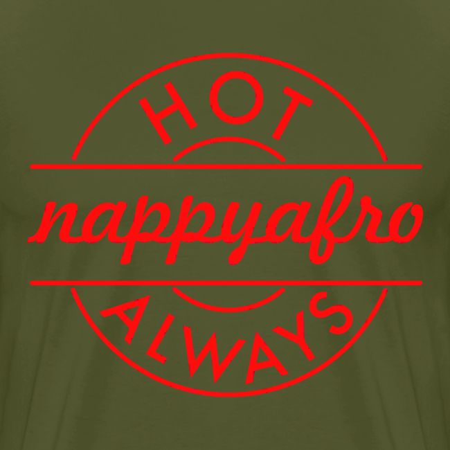 KRISPY KREME