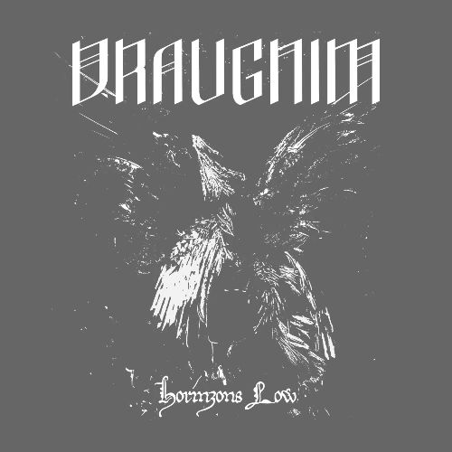 Horizons Low - Men's Premium T-Shirt