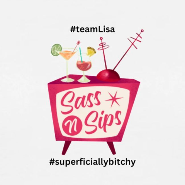 sassnsips com team lisa