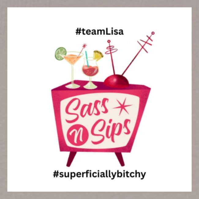 sassnsips com team lisa