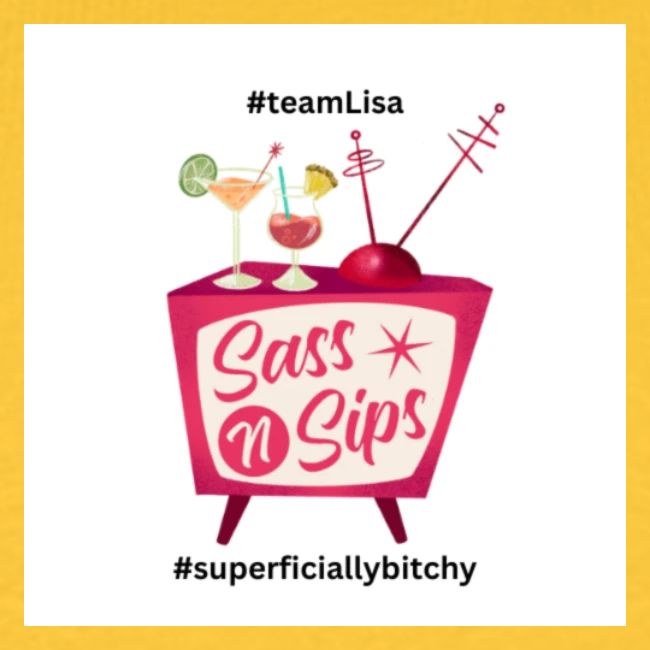 sassnsips com team lisa
