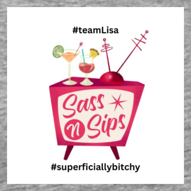 sassnsips com team lisa