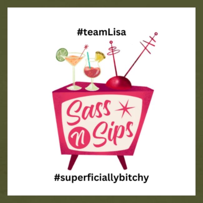 sassnsips com team lisa