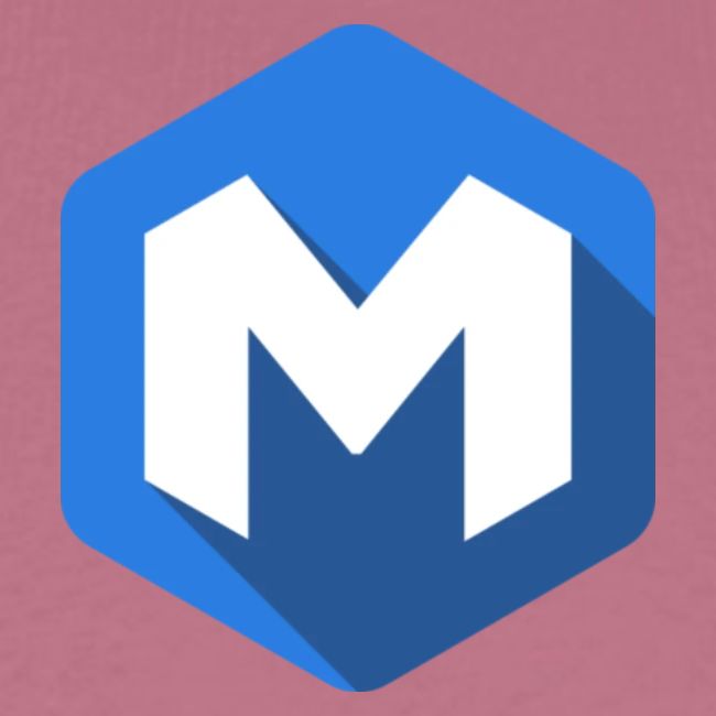 Open Mainframe Project - Icon