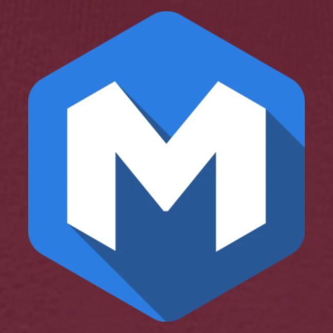 Open Mainframe Project - Icon