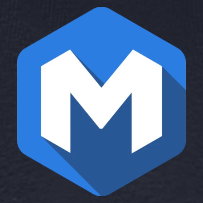Open Mainframe Project - Icon