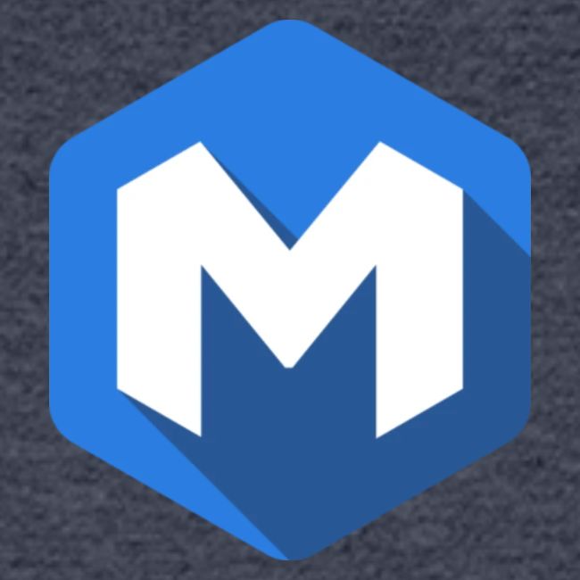 Open Mainframe Project - Icon