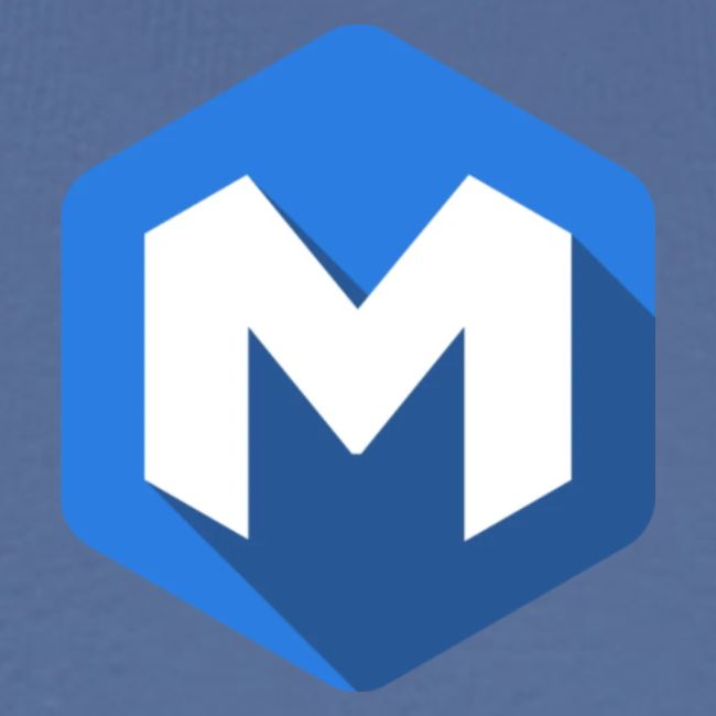 Open Mainframe Project - Icon