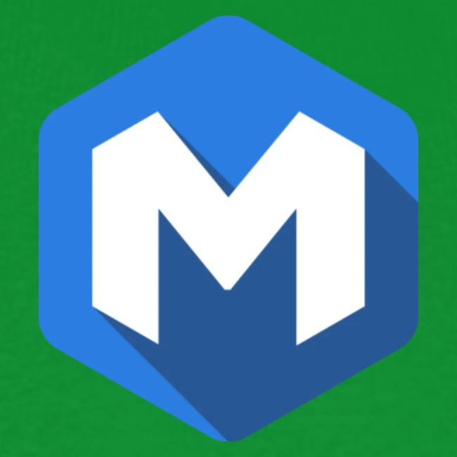 Open Mainframe Project - Icon