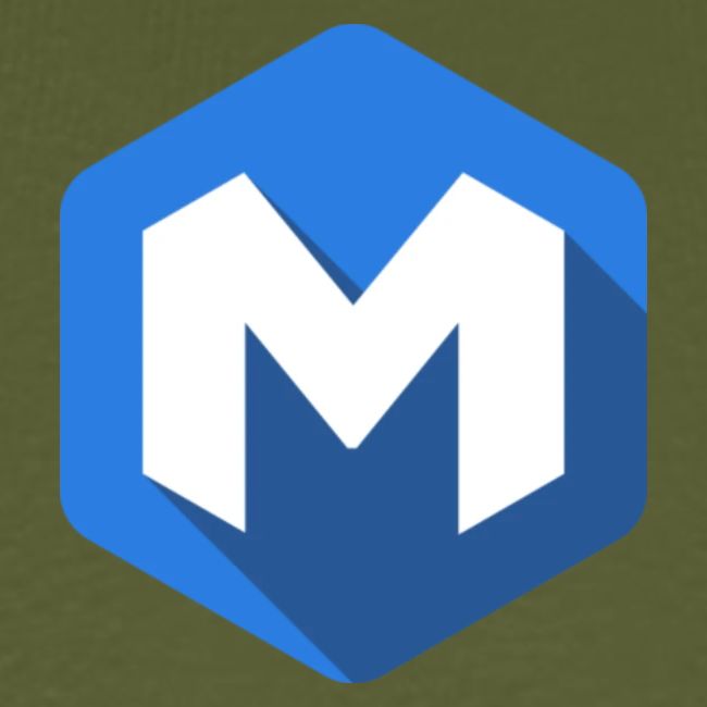 Open Mainframe Project - Icon