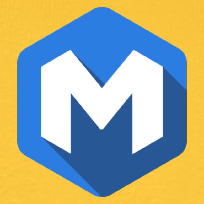 Open Mainframe Project - Icon