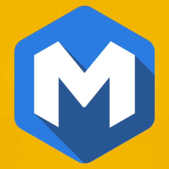 Open Mainframe Project - Icon