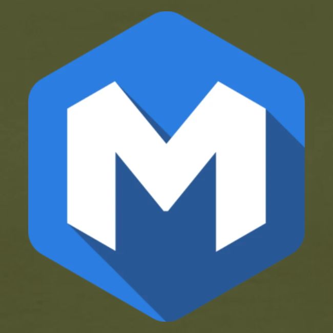 Open Mainframe Project - Icon