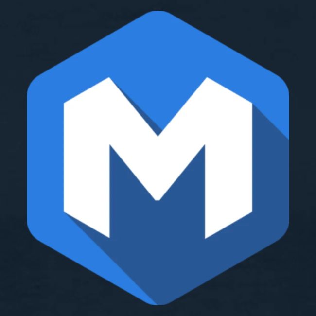 Open Mainframe Project - Icon