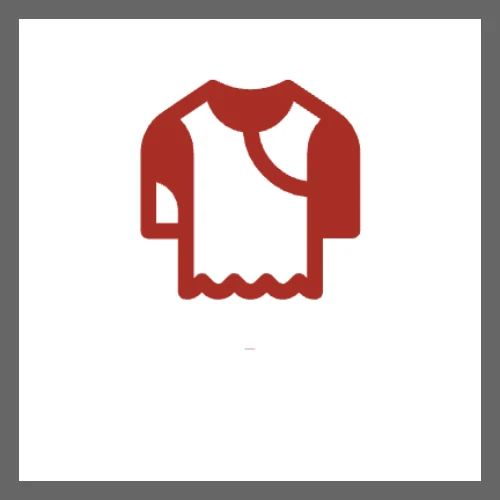 Logo - Men's Premium T-Shirt