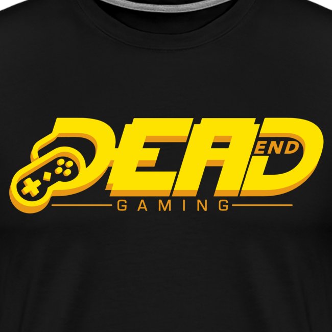Dead End Gaming