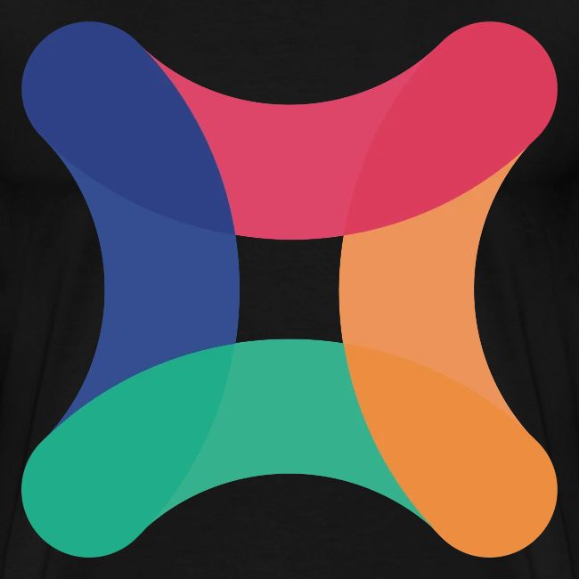 Grokio Communities Logo