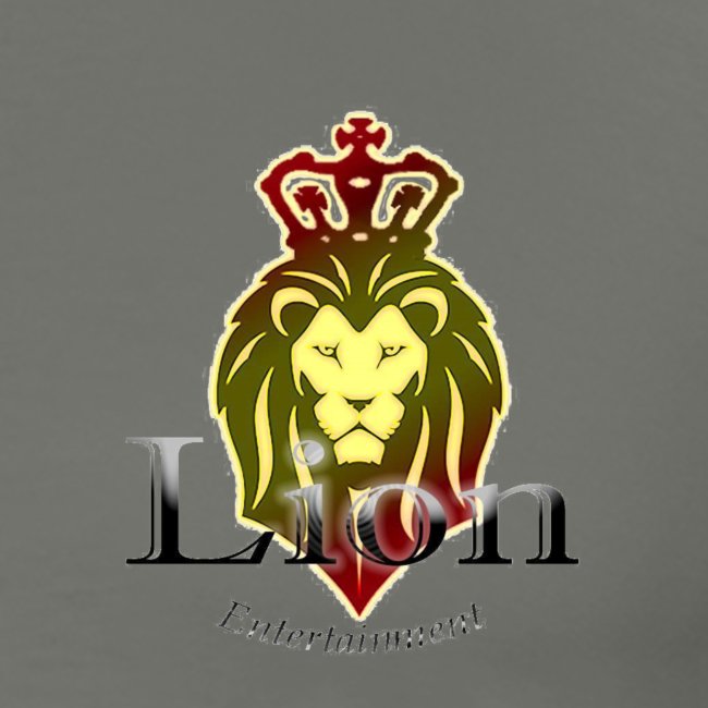 Lion Entertainment