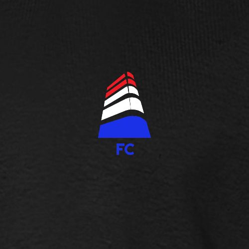 FC SPORT™ - FLAG