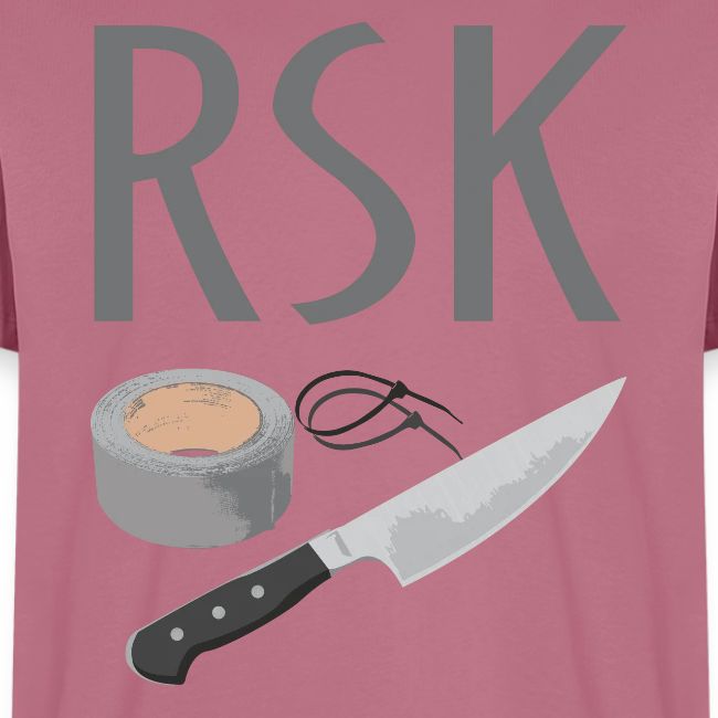 rskpka2