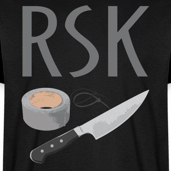 rskpka2