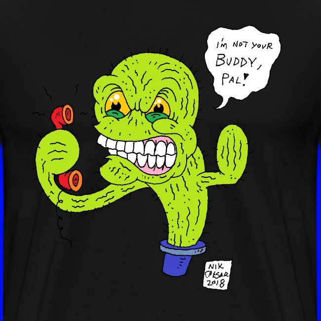 pla buddypal copy png