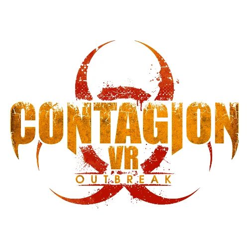 Contagion Outbreak Col - Men's Premium T-Shirt
