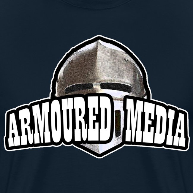 Armoured Media