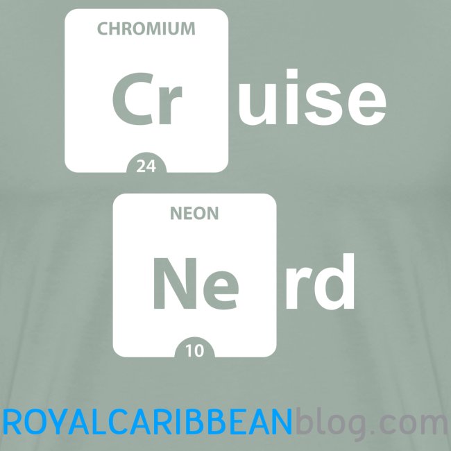 cruise-nerd-shirt